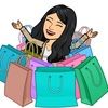 johannaquiroz86 johannaquiroz86